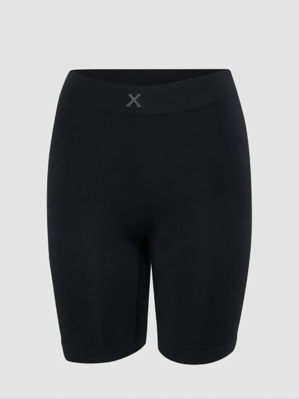 Framework Bike Short